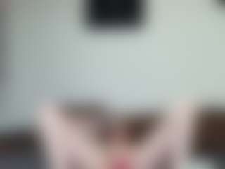 Live cam show with kyylierosse - Sexwebcam MILF on Taboo Cams XXX