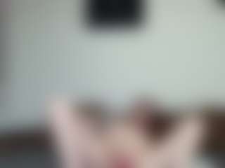Live cam show with kyylierosse - Sexwebcam Teen (18+) on Taboo Cams XXX