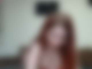 kyylierosse's Live Sex Cam Show