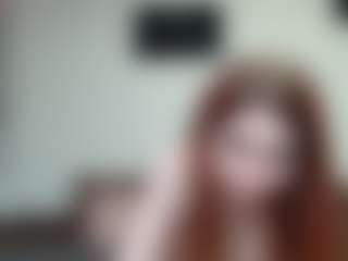 kyylierosse's Live Sex Cam Show