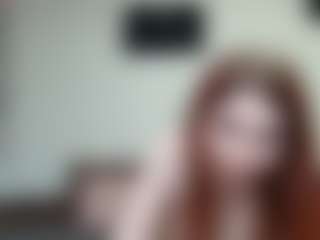 kyylierosse's Live Sex Cam Show