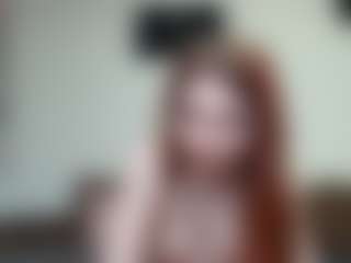 kyylierosse's Live Sex Cam Show