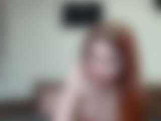 Live cam show with kyylierosse - Lush MILF on xxxlivecams.org
