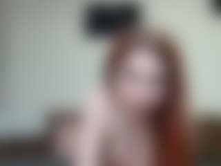 kyylierosse's Live Sex Cam Show