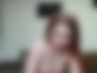 kyylierosse's Live Sex Cam Show