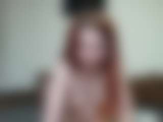 kyylierosse's Live Sex Cam Show