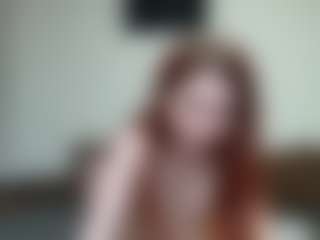 kyylierosse's Live Sex Cam Show