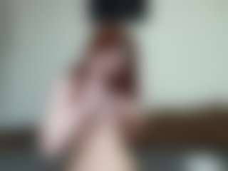 kyylierosse's Live Sex Cam Show