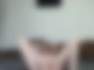 kyylierosse's Live Sex Cam Show
