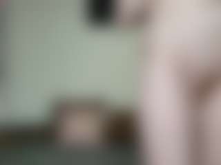 kyylierosse's Live Sex Cam Show