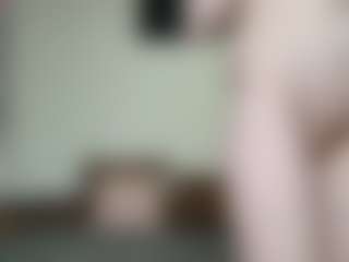 kyylierosse's Live Sex Cam Show