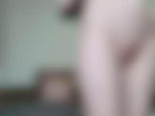 Live cam show with kyylierosse - Striptease MILF on Strip Flash - Live Sex Shows