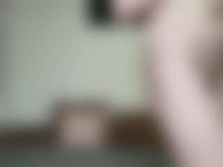 kyylierosse's Live Sex Cam Show