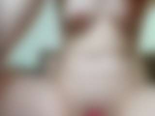 kyylierosse's Live Sex Cam Show