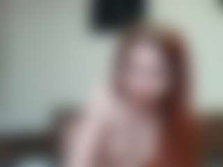 Live cam show with kyylierosse - Skinny on nudelive.tv