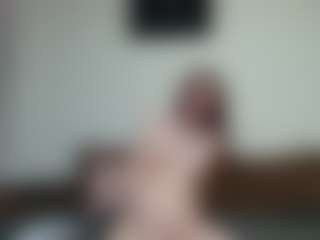 kyylierosse's Live Sex Cam Show