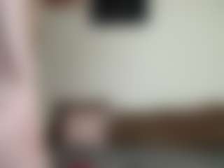 kyylierosse's Live Sex Cam Show