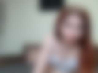 Live cam show with kyylierosse - Body Massage on Camsoda