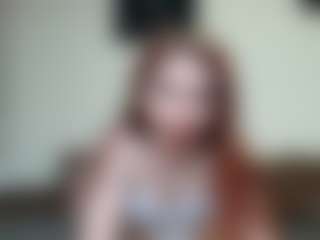kyylierosse's Live Sex Cam Show