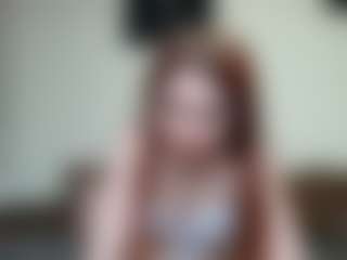 kyylierosse's Live Sex Cam Show