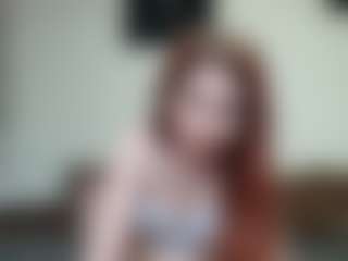 Live cam show with kyylierosse - New Foot Fetish on liverealitysex.com