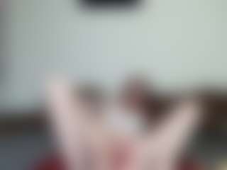 Show en direct avec kyylierosse - New Lush sur Camsoda
