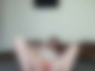 kyylierosse's Live Sex Cam Show