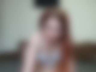 kyylierosse's Live Sex Cam Show