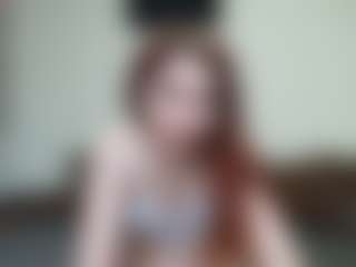Live cam show with kyylierosse - New Toys on sexylive.show