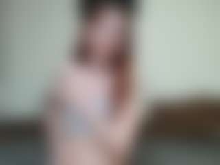 kyylierosse's Live Sex Cam Show