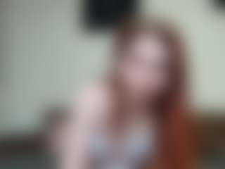 kyylierosse's Live Sex Cam Show