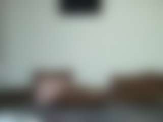 kyylierosse's Live Sex Cam Show