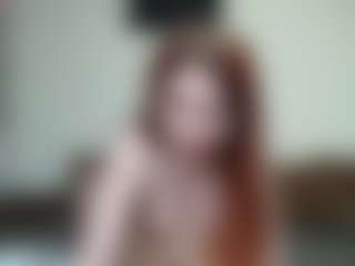 kyylierosse's Live Sex Cam Show