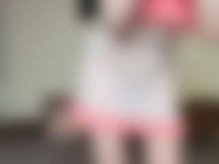 Live cam show with kyylierosse - Anal Toys on slutload
