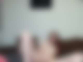 Live-Cam-Show mit kyylierosse - Lush MILF auf Camsoda