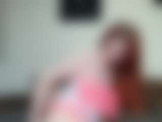 kyylierosse's Live Sex Cam Show