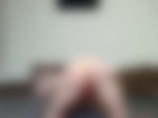 kyylierosse's Live Sex Cam Show