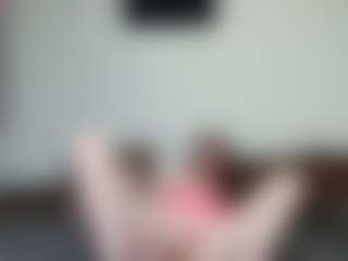 kyylierosse's Live Sex Cam Show