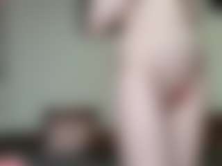 Live cam show with kyylierosse - New Sexwebcam on dasdasdadada.com