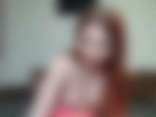 Live cam show with kyylierosse - New Hairy Pussy on xxxlivecams.org