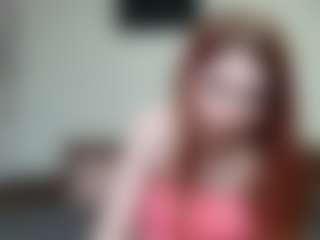 Live cam show with kyylierosse - Striptease on nudelive.tv