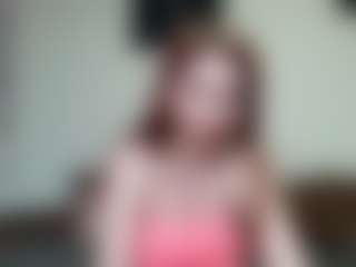 kyylierosse's Live Sex Cam Show