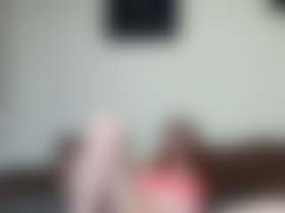 Live cam show with kyylierosse - Hairy Pussy MILF on xxxlivecams.org