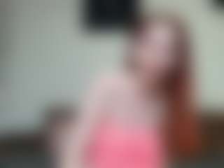 kyylierosse's Live Sex Cam Show