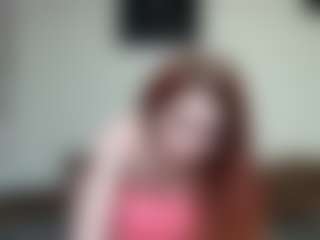 kyylierosse's Live Sex Cam Show