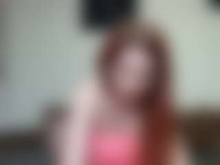 kyylierosse's Live Sex Cam Show