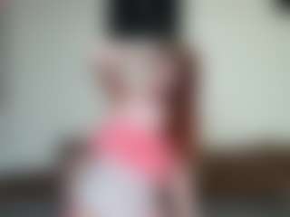 kyylierosse's Live Sex Cam Show