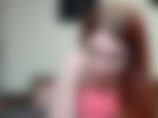 kyylierosse's Live Sex Cam Show