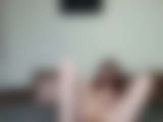 kyylierosse's Live Sex Cam Show