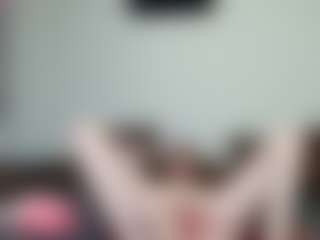 kyylierosse's Live Sex Cam Show